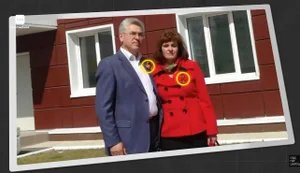 ходаковский