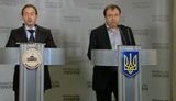 Мы стоим на пороге новых репрессий, - Княжицкий. ВИДЕО