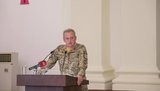 муженко