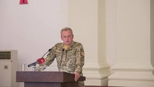муженко