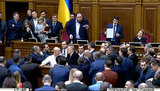 милованов