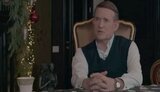 "Західний світ проявив себе", - кум Путіна Медведчук розповів, що його доньці анулювали візу, отриману для навчання в Женевському університеті. ВIДЕО
