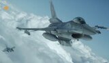 f16