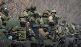 рф,окупанти