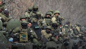 рф,окупанти