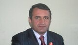 бібілов