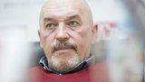 15 млн грн на житло для переселенців залишилися неосвоєними, - Тука