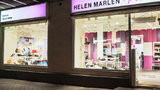 helen,marlen