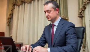 Дело на 1,5 млрд: Суд арестовал с залогом в 500 млн советника экс-министра энергетики Кузяру за организацию поставок угля из ОРДЛО
