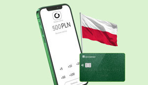 приватбанк,перекази,злоті