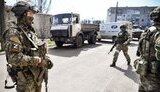 Летнее наступление РФ - СМИ назвали главную цель Путина