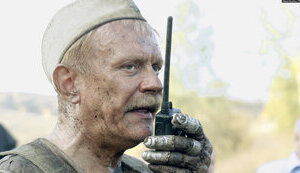 кінопропаганда,міхалков