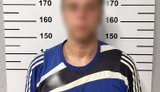 У Києві до смерті побили 58-річного чоловіка