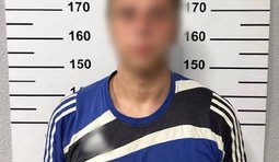 У Києві до смерті побили 58-річного чоловіка