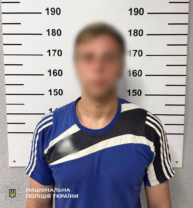 У Києві до смерті побили 58-річного чоловіка