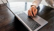 Як повномасштабна війна змінила онлайн-шопінг українців