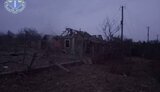 херсонщина