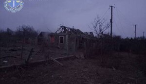 херсонщина
