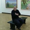 лисецкий вадим