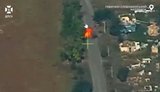Прикордонники "Prime" знищили російський "Град", міномет, склади БК і ПММ та ворожу техніку. ВIДЕО