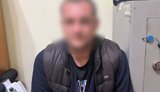 Психотропи в пляшці з-під мастила: на кордоні викрили контрабанду
