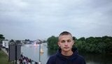 Тяжело раненый под Мариуполем парамедик-доброволец Николай Волков умер в госпитале. ФОТО