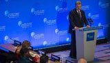 порошенко оон