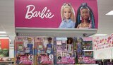 Виробник ляльок Barbie цього року планує випустити першу іграшку на базі штучного інтелекту