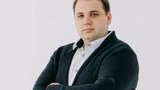 ЦИК признала Швачко народным депутатом: он зайдет в Раду вместо Монастырского