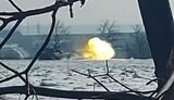оплот
