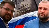 наумов,петровський