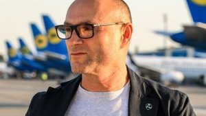 Возврат денег за билеты в сегодняшней ситуации невозможен, – МАУ