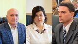 ольга,ігор,сергій,фомін,іваненко,булейко
