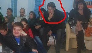 донецк межигорье