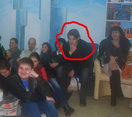 донецк межигорье