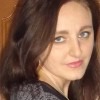 Наталия Михайленко #368254
