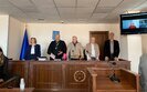 суд,вирок,беркутівці