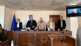 суд,вирок,беркутівці