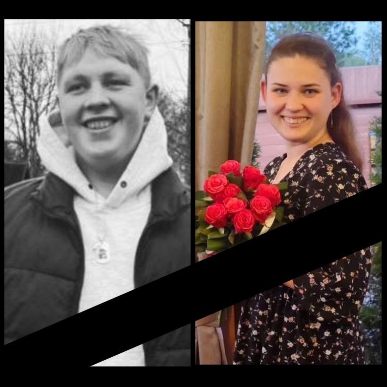 Щепетков Олександр