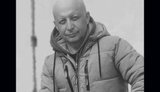 Росія вбила FPV-дроном співробітника "Укренерго" на Сумщині. ФОТО