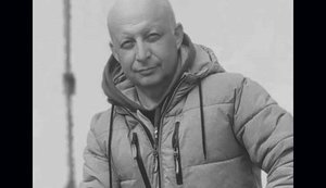Росія вбила FPV-дроном співробітника "Укренерго" на Сумщині. ФОТО