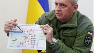 ЗСУ вводять нову систему підготовки: підвищать 