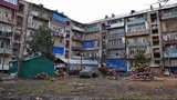 Грузия и Южная Осетия: такая разная жизнь после войны
