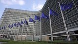 Еврокомиссия окажет помощь Украине и Молдове по интеграции в ENTSO-E