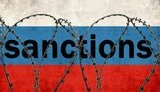 Світ має запровадити санкції проти олігархів РФ, які шантажують ЄС звільненням робітників