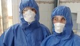 Людина з реальною підозрою на коронавірус не може пройти тест на нього вже третій день, - киянин Моргун про готовність до пандемії