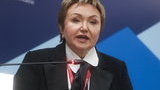 наталия,филева