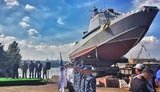 кентавр