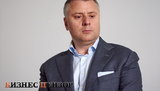Україна готова, не чекаючи осені, почати переговори про транзит газу за європейськими принципами, - Вітренко відповів Лаврову