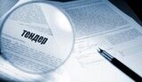 У першому півріччі зірвалося 44% тендерів Міноборони на суму 3,46 млрд грн
